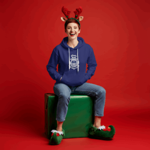 Women's Hoodies