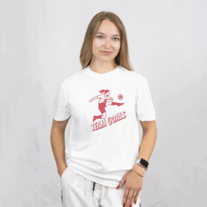 Women's T-Shirts