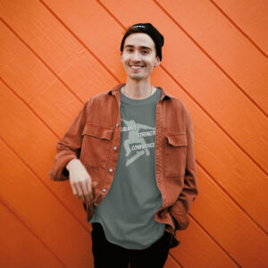 Men's T-Shirts