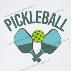 Joy in Every Pickleball Game
